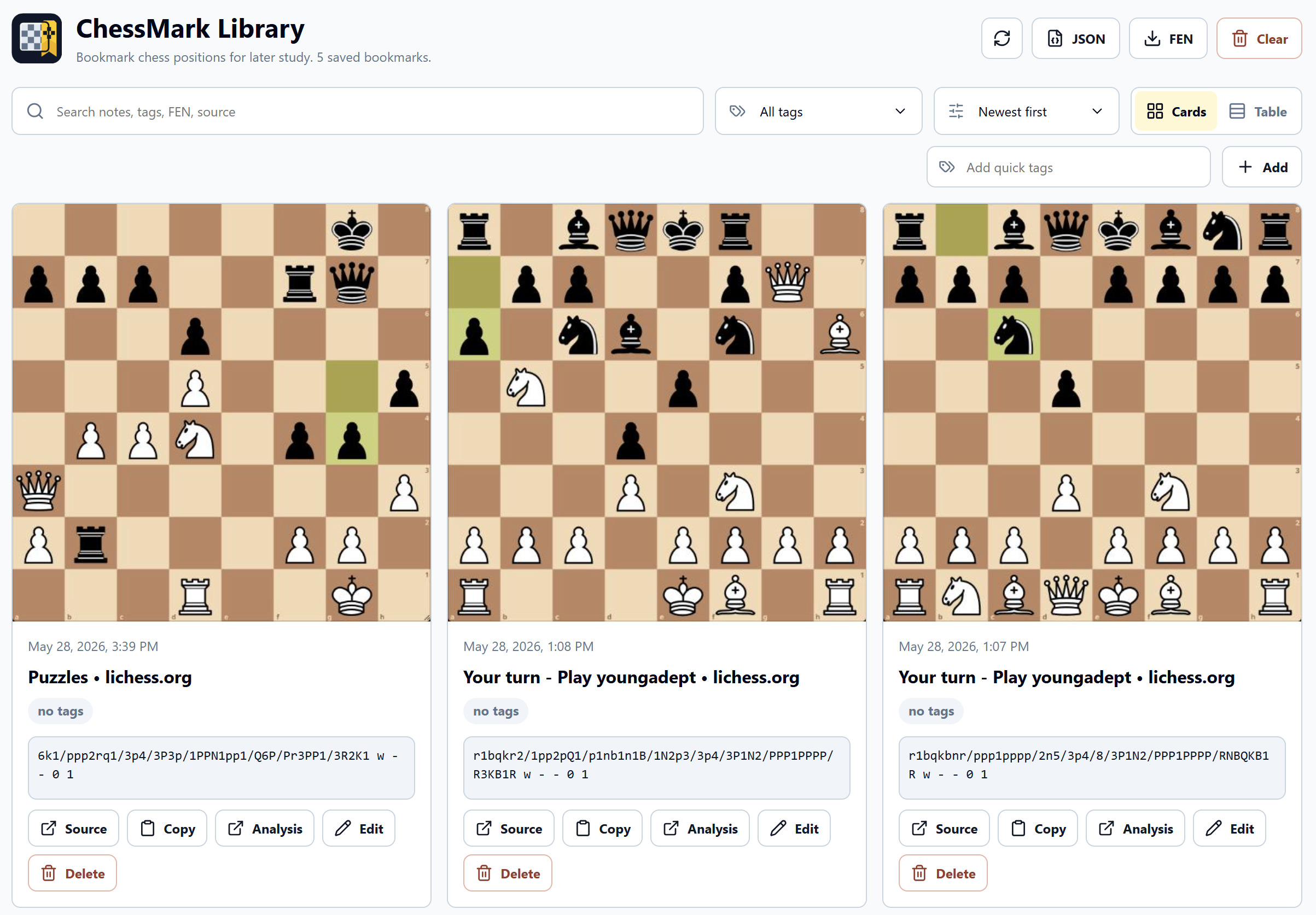 chessmark1