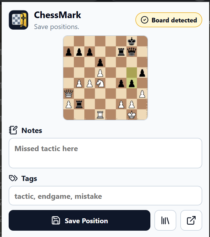 chessmark3
