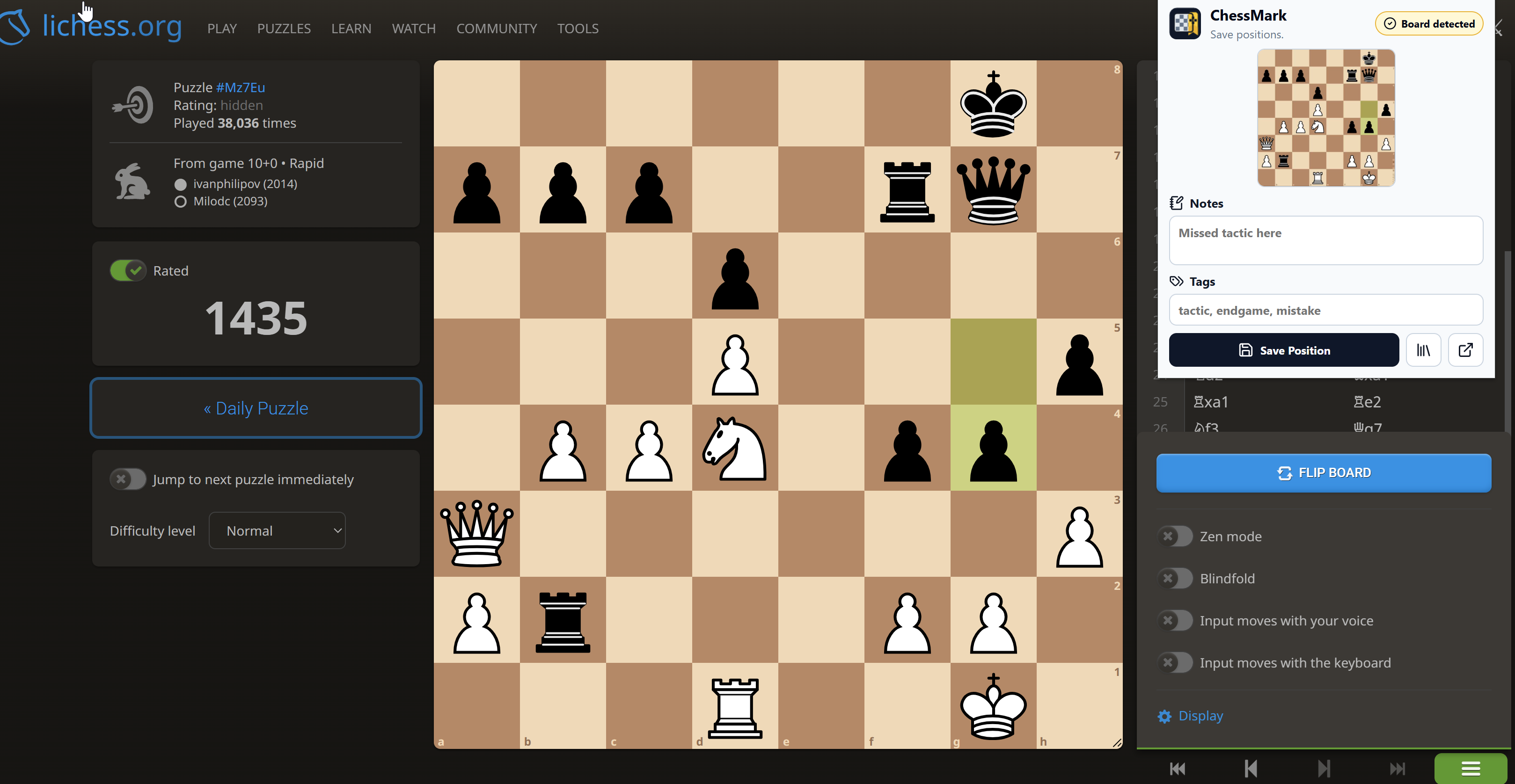 chessmark4